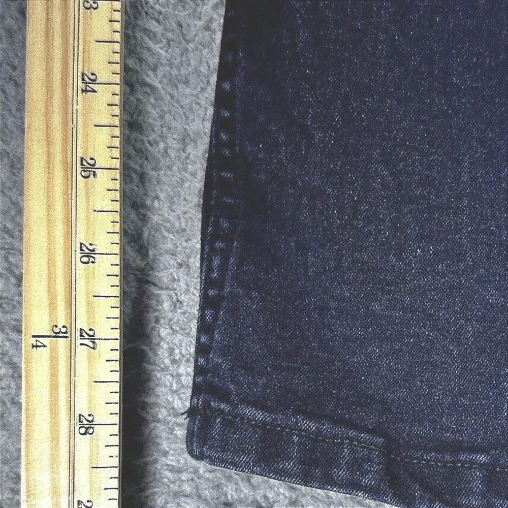The Perfect Jean Nyc perfect jean
